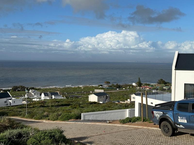 0 Bedroom Property for Sale in St Helena Views Western Cape